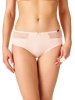 Figi Key LPC 630 B22 A'2 S-2XL